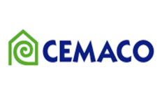 cemaco logo